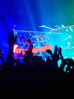 https://images.plurk.com/5YUgDQr8Nbwy2LICOOgeDE.png