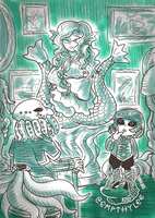 https://images.plurk.com/5YUiTLyaWhN6XELTkUEw89.png