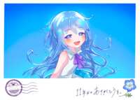 https://images.plurk.com/5YUiV0ObRNmolucbxA3l2A.png