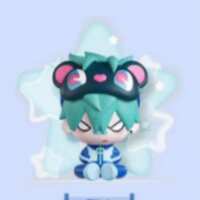 https://images.plurk.com/5YUlKx3BgiNDA4BMdYHbJj.jpg