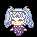 https://images.plurk.com/5YUoGQ4c0MZLbk3EqHPpgn.gif