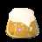 https://images.plurk.com/5YV5pEn5jTAEGeVxmmZbkG.png