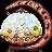 https://images.plurk.com/5YV6SBU6xMWmDomi72bYtq.gif