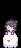 https://images.plurk.com/5YV6n2Vuz0wmkuw0kiesgZ.gif