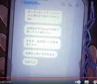 https://images.plurk.com/5YV9OWZEWrxAna9klrydWO.png