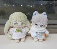 https://images.plurk.com/5YW0BrfyevZQWsOyB49Li4.jpg