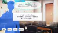 https://images.plurk.com/5YWbFh2oD4IBJ1xwE8HemX.png