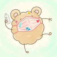https://images.plurk.com/5YWheAsO7IsQgKnSPA2FES.jpg