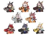 https://images.plurk.com/5YX53PPhyINha0nIpWNC16.png