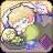https://images.plurk.com/5YX7iskNk0rjToFoq40Bwo.gif