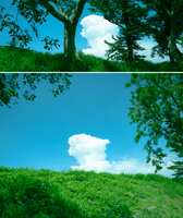 https://images.plurk.com/5YXCVcSUA60FbOZklxoTOQ.png