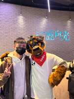 https://images.plurk.com/5YXLncXOHjpMhmlU5O0iJl.jpg