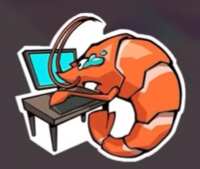 https://images.plurk.com/5YXwh5vpTnFdsBgr5yvafD.png