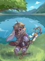 https://images.plurk.com/5YYPyeP8aQCjYyOV83vhTn.png