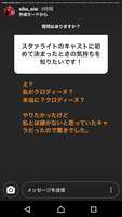 https://images.plurk.com/5YYVbtBJruDolx8xRfw2U9.png