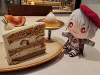 https://images.plurk.com/5YYaruKaN5KTJx9ErDUn1x.jpg