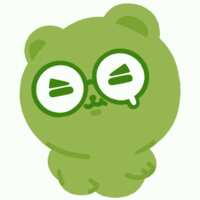 https://images.plurk.com/5YYiN4OSU6mem6guKTryoB.gif