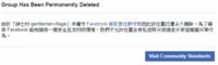 https://images.plurk.com/5YZI8jFLC6Aq9B6VepoQrk.png
