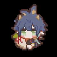 https://images.plurk.com/5YZVmYkdm7hLFVmyn9PAzq.gif