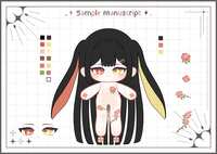 https://images.plurk.com/5YZqJhhNz67EBukjBZoF1Z.jpg