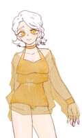 https://images.plurk.com/5YZyT6XV1AjD50khQN53Ct.png