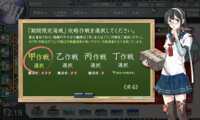 https://images.plurk.com/5YaQ9P7WBkOwDsWXnRGlx7.png