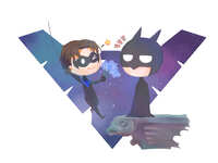 https://images.plurk.com/5YabgaUD1BmSIp25osXx6D.jpg