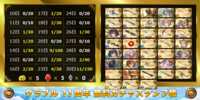 https://images.plurk.com/5Yabu4U0Tpj3p2y8gPt0sB.png