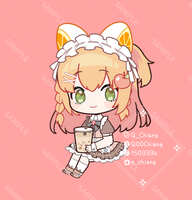 https://images.plurk.com/5YaiTxc2tX8C12LuPf2ikp.jpg