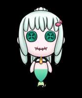 https://images.plurk.com/5YbHSWN7yjpR6qBJD4GacL.png