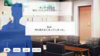https://images.plurk.com/5YbqhxsX9nk8r8FBDN9ZRd.png