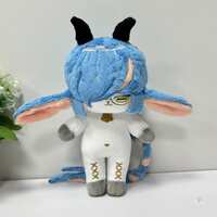 https://images.plurk.com/5YcBJuIrtl7c0NpFfWGeto.png