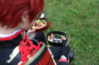 https://images.plurk.com/5YcUJbDe3n9265lmjDnKWo.jpg
