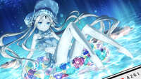 https://images.plurk.com/5YctYymmKuV3Xa0bS6x8dU.jpg
