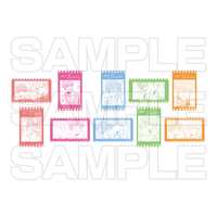 https://images.plurk.com/5YdwApP8N15kKyVnz6Blz9.png