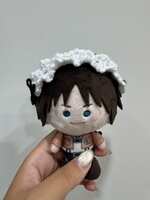 https://images.plurk.com/5Ye4qxH37yNUox8tuie7uc.jpg