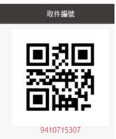 https://images.plurk.com/5YeN03UXRvMQjplrs1ruWA.png