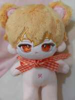 https://images.plurk.com/5YeSUWEBsxJRSqQRe64u0N.jpg
