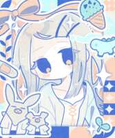 https://images.plurk.com/5YfDPOqDB0BFOb3QLPbx7i.png