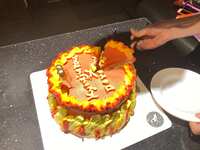 https://images.plurk.com/5YfdrowoU233bqVRiWBatl.jpg