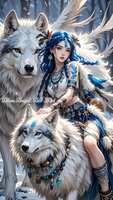 https://images.plurk.com/5YgLPIKsE1SWVlLJM08OHT.jpg