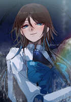 https://images.plurk.com/5Yge9Q5Ymwq0k1aeSgj2hZ.jpg