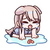 https://images.plurk.com/5Ygp1gWN7Ss0bQhk43jMyY.png