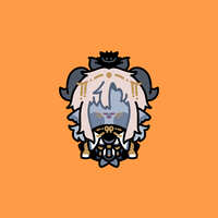 https://images.plurk.com/5YhGVHnspH6e8OUybRX2aH.jpg