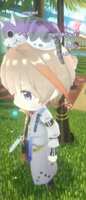 https://images.plurk.com/5YhQGCLfoMAc4hm3DATalB.png