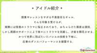 https://images.plurk.com/5YhTdrK8dgYwYoseJ3nfF8.png