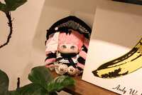 https://images.plurk.com/5YhxAVN1oUx8ipwv3pauk9.jpg