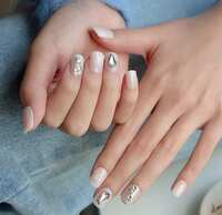 https://images.plurk.com/5YiFb7InAwSEp3kWSdN706.jpg