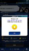 https://images.plurk.com/5YiJwMQ3mtxK8fq6Kgy2sw.png