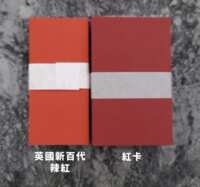 https://images.plurk.com/5YiWs2aR5fXMG5ADP24mKG.png